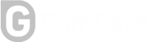 GameCare