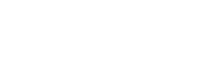 NCPG-White-Logo